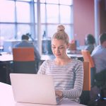 Interior Designer in Quebec