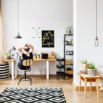 Attractive Home Interior Design