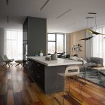 Make your house feel like home with great decorating
